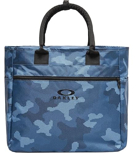 Amazon.co.jp: Creek Angler's Device Tote B トートバッグ